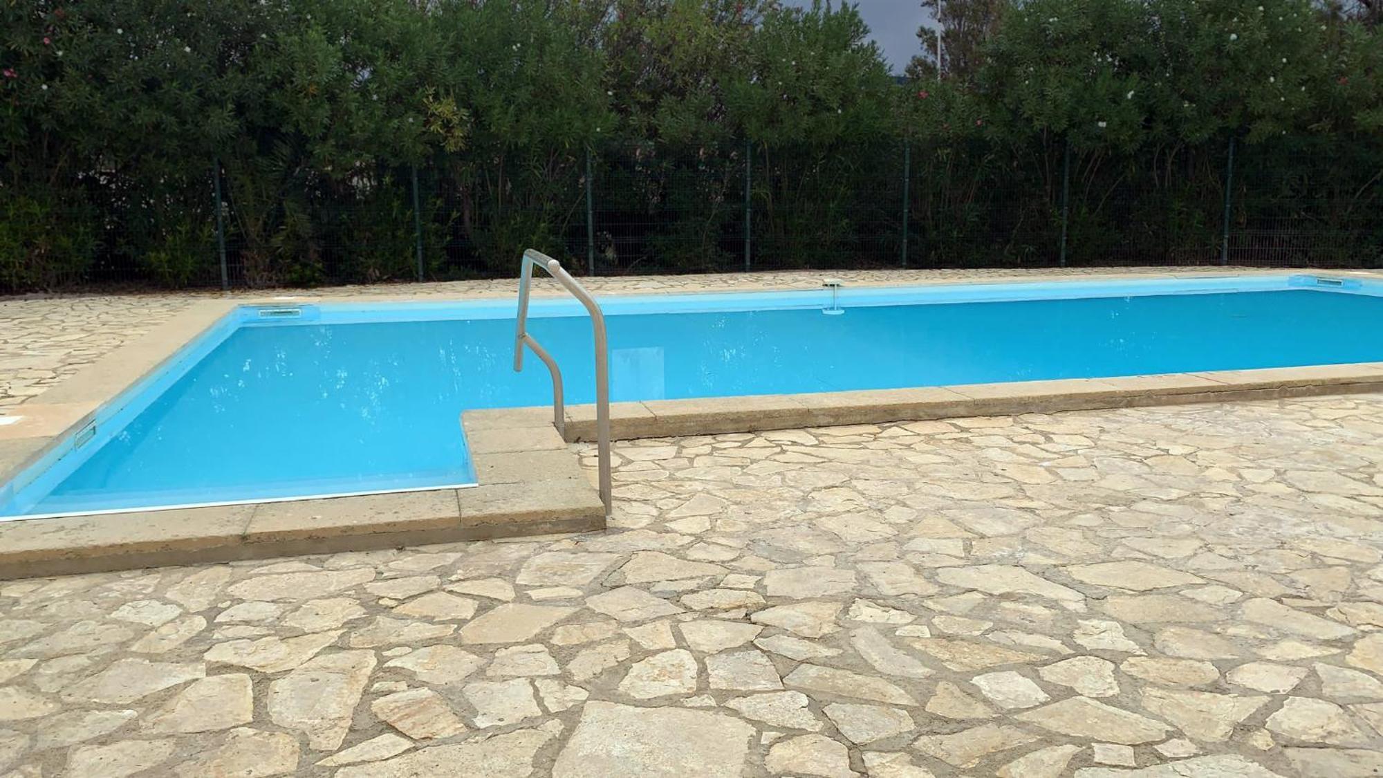 Maison De Plein Pied A Barcares Le Barcarès Екстериор снимка